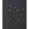 REIMA Proxima 5100099A Black