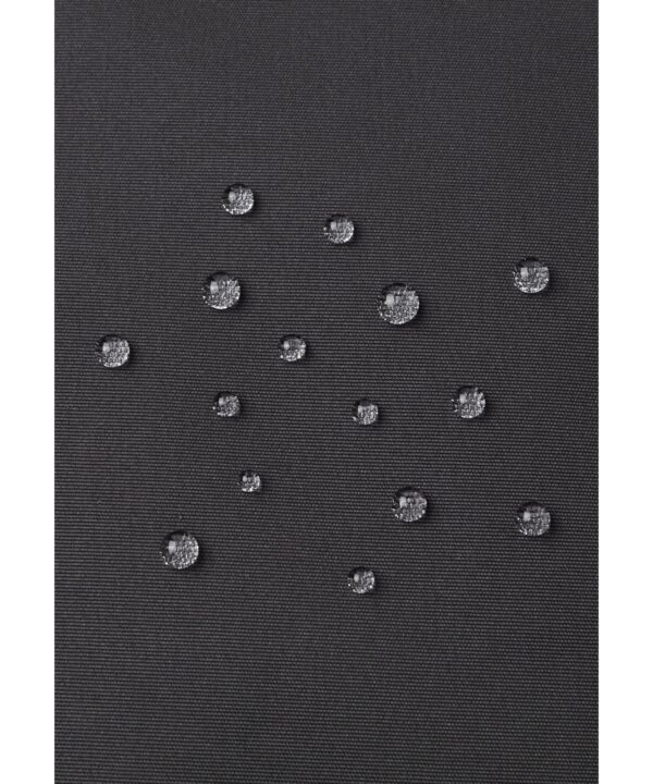 REIMA Proxima 5100099A Black