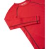 REIMA Lani 5200031A Tomato Red