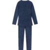 REIMA Taival 5200032A Navy 6981