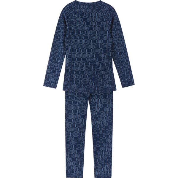 REIMA Taival 5200032A Navy 6981