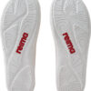 REIMA Barefoot Astelu 5400066B Blue 6910