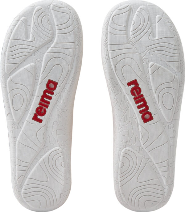 REIMA Barefoot Astelu 5400066B Blue 6910