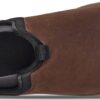 Teva TUSAYAN CHELSEA MEN'S Chocolate Brown