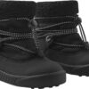 235163359c71bd464e0637524ed9f653 REIMA Lumipallo Toddler Black