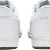 235846a3fcff18e3857cf786404a6427 DIADORA Magic Basket Low Icona 179296 White/White/White