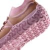 REIMA Vaellus 5400173A Light Heather 4250
