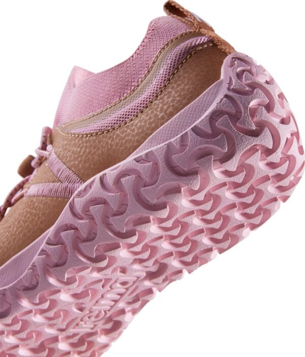 REIMA Vaellus 5400173A Light Heather 4250