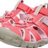 235a9e48c3dca80ec1dadcf2cd0a1969 Keen SEACAMP II CNX 1028852 Dubarry/Pink-A-Boo