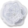235b68b419681eee107c3d8ea4bcfa03 Crocs™ Crocs Elegant White Floral 1 198445128066 Crocs Elegant White Floral 1 198445128066
