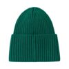 REIMA HATTARA 5300057B Deeper Green