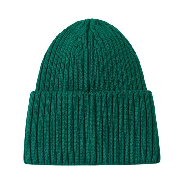 REIMA HATTARA 5300057B Deeper Green