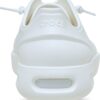 Crocs™ INMOTION PACER WOMEN'S White/Moonlight