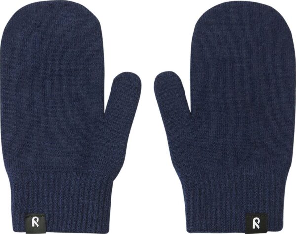 REIMA Sormin 5300053C Navy