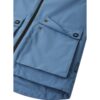 REIMA Syddi 5100147B Blue Ocean