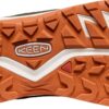 2399b0fe69610e47f30067ce0dfd4d1e Keen HIGHTRAIL MID WP 1030347 Forest Night/Gold Flame