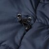 REIMA MUTKA 5100037B Navy