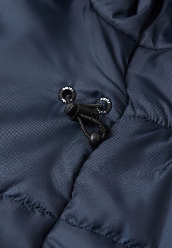 REIMA MUTKA 5100037B Navy