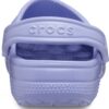 Crocs™ Classic Mystic Purple