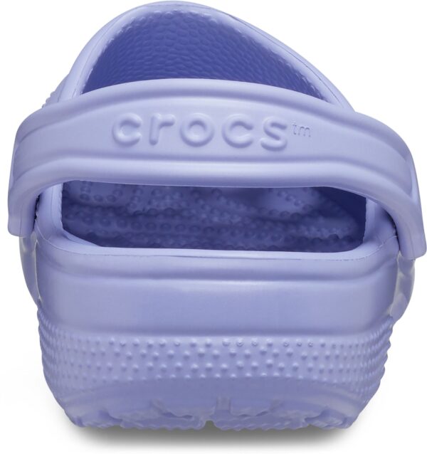 Crocs™ Classic Mystic Purple