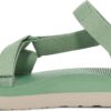Teva Midform Universal Women's Basil