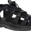 23b6f45355347ff0046266c76057026a Keen SEANIK H2 1030760 Black/Magnet