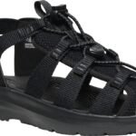 23b6f45355347ff0046266c76057026a Keen SEANIK H2 1030760 Black/Magnet