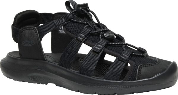 23b6f45355347ff0046266c76057026a Keen SEANIK H2 1030760 Black/Magnet