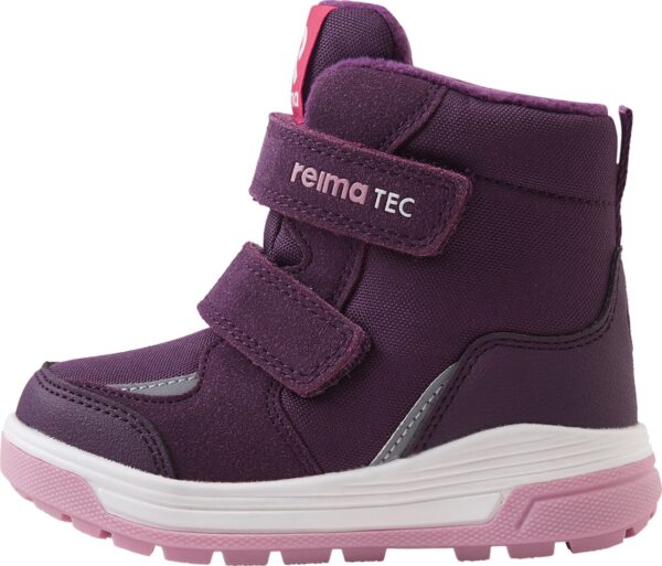 REIMA Qing 5400026A Deep purple