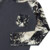 REIMA Kroolaus 5200150E Soft black 9780