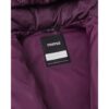 23e99f392a8488c5b99b93f79c52d53c REIMA Vaanila 5100102A Deep purple