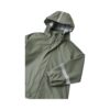 REIMA Rain set Tihku 5100021A Greyish Green