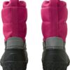 REIMA Loskari Rosy Berry
