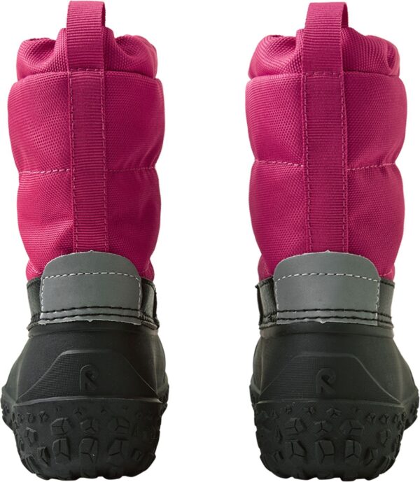 REIMA Loskari Rosy Berry