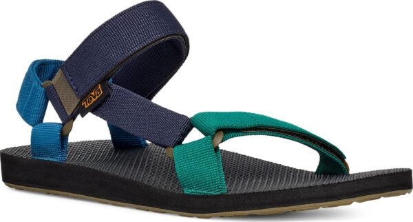Teva TEVA Original Universal Men's Navy Multi