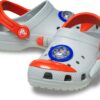 24046ef03e91b15c04a2e18cd9eeaf60 Crocs™ CLASSIC ROCKET SHIP CLOG TODDLER'S Mirage