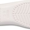 2406f11f17e384ecd529633f48cc81e0 Crocs™ Kadee II Sandal Barely Pink