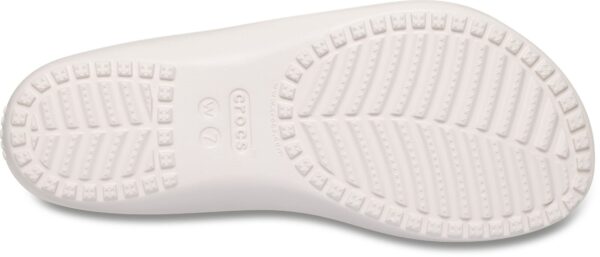 2406f11f17e384ecd529633f48cc81e0 Crocs™ Kadee II Sandal Barely Pink