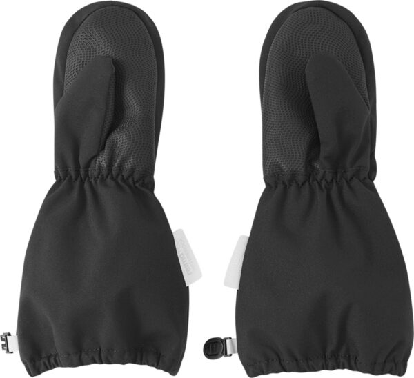 2416831260b45773e3ca70c960b57903 REIMA Apuna 5300260C Black 9990