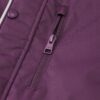 REIMA Reitti 5100414A Deep purple
