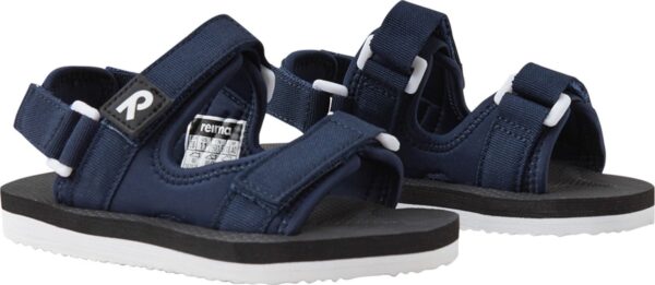 REIMA Minsa 2.0 5400077A Navy