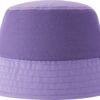 REIMA Siimaa 5300153B Misty Violet 570A