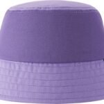 REIMA Siimaa 5300153B Misty Violet 570A