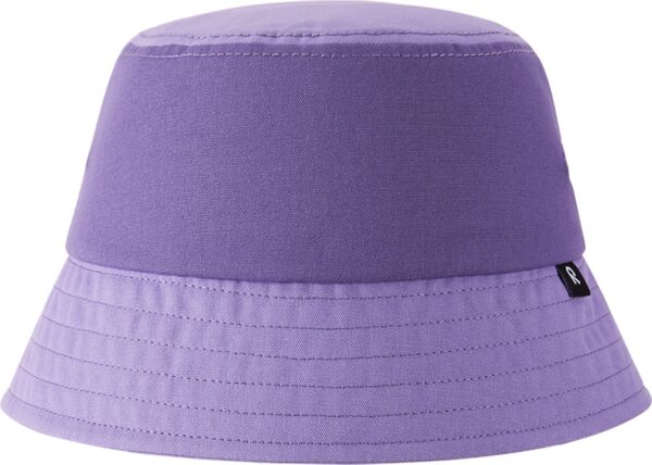 REIMA Siimaa 5300153B Misty Violet 570A
