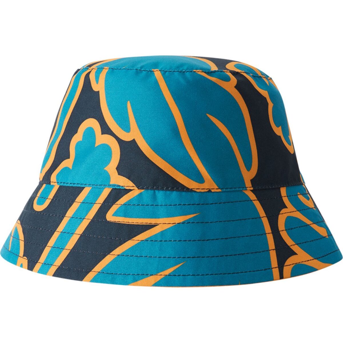 REIMA SunProof hat Viehe 5300159A Navy 6985