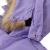 242c43290a0ee5683d60687bdfa923ef REIMA Gotland 5100117C Lilac amethyst 5450