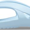 242d97c6d8926e03a4061af8aec08a86 Crocs™ Kadee II Flip Mineral Blue