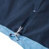 REIMA Vermo 5100460A Fresh Blue 609A