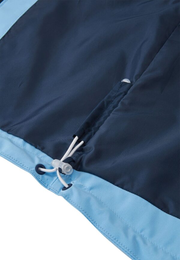 REIMA Vermo 5100460A Fresh Blue 609A