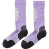 24385fe81497aaa1d0fe0d1f2c4ec056 REIMA Atleetti 5300316A Blooming Lilac